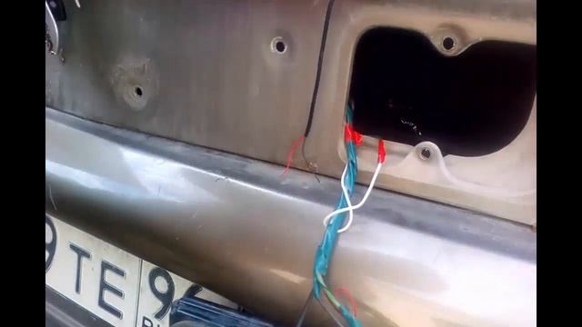 самые дешёвые дневные ходовые огни с алиэкспресс смотреть онлайн