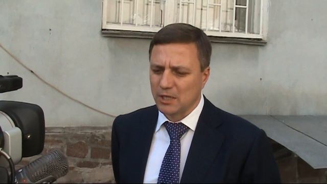 катеринчук исправленный смотреть онлайн