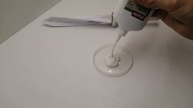 Как сделать JKommando Frozen из бумаги? Standoff2 /макарун