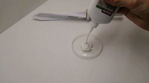 Как сделать JKommando Frozen из бумаги? Standoff2 /макарун