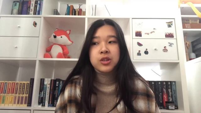 Мой опыт в шифтинге✨|| Шифтинг в эру мародеров?? смотреть онлайн