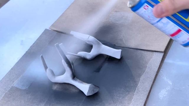 Making Super Sonic VS Titan Giganto with Clay / Sonic Frontiers / Frame Art [ kiArt ] смотреть онлайн