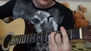 Туман туманище, над миром стелется