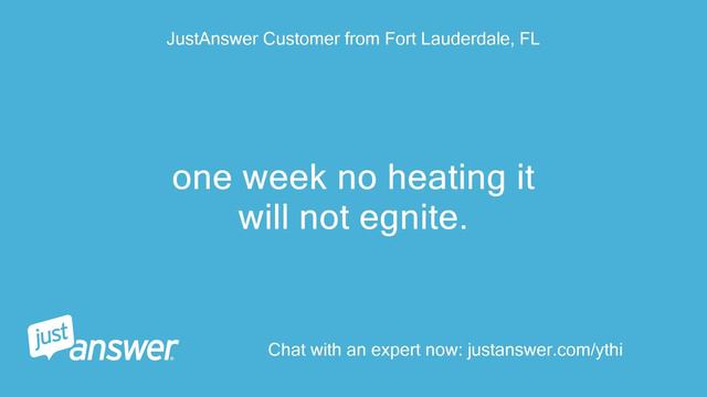 Pentair swimming pool heater with error code r-13. In gound смотреть онлайн