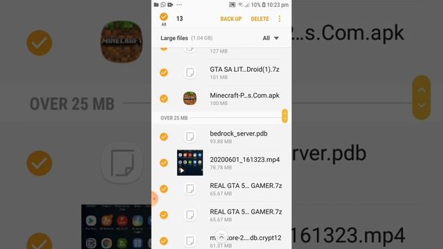 Download minecraft latest beta apk 100 percent working version 1.16.63 смотреть онлайн