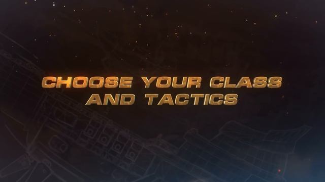 Cloud Pirates - Game features trailer смотреть онлайн