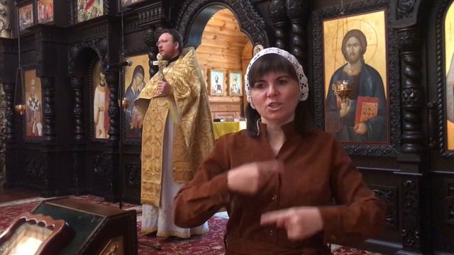 Неделя облудном сыне смотреть онлайн