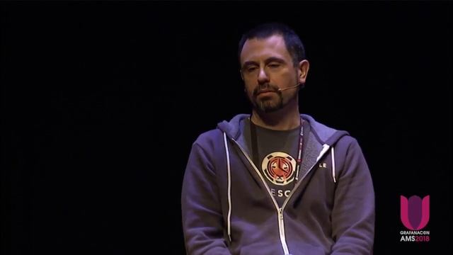 TSDB Panel смотреть онлайн