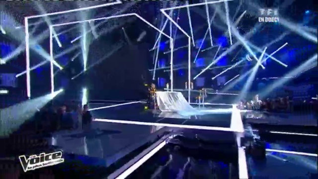 marlene смотреть онлайн