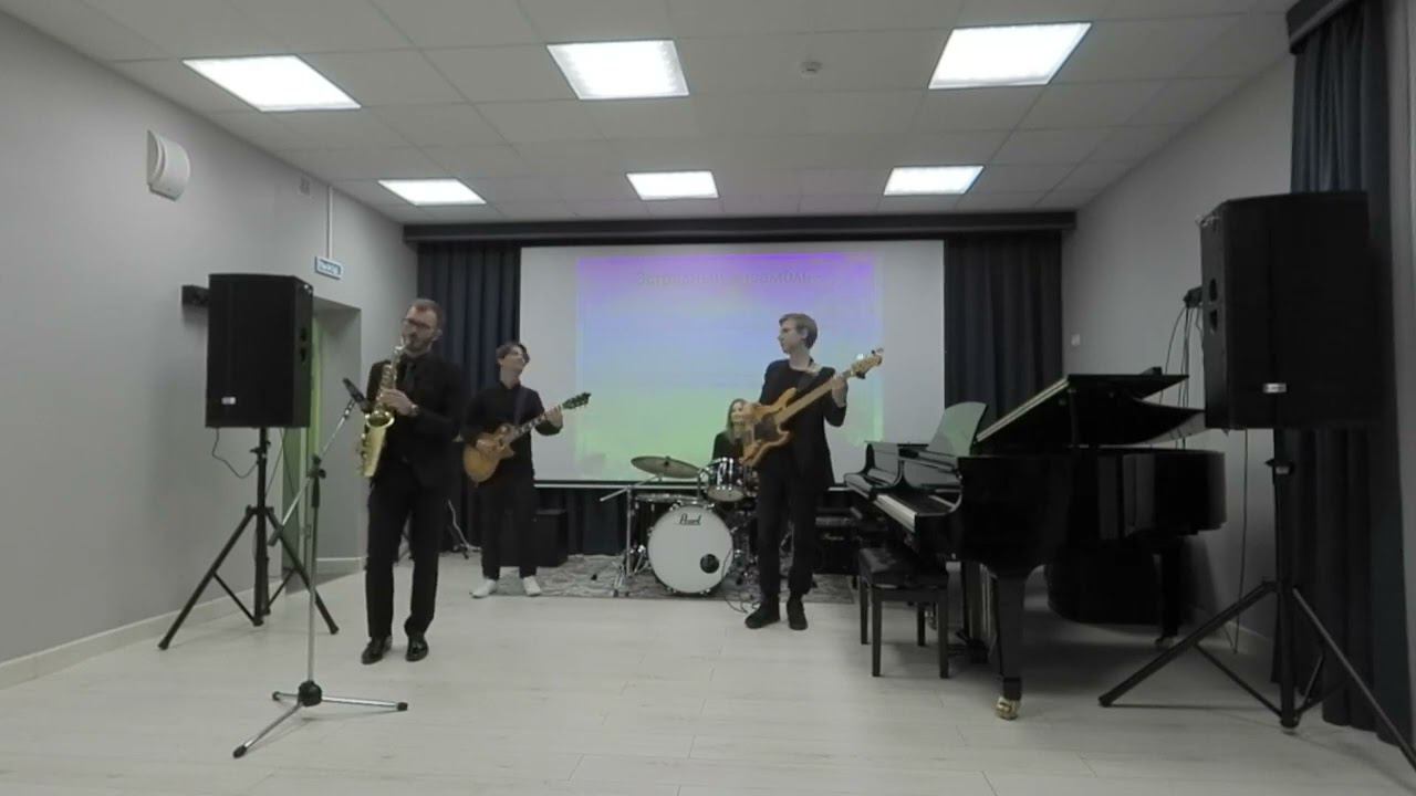 Mike Chapman, Holly Knight - 