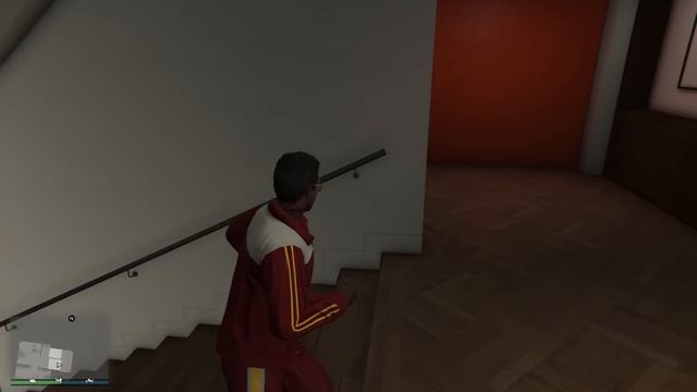 ПРЕКРАЩЕНИЕ ПОДДЕРЖКИ GTA ONLINE смотреть онлайн