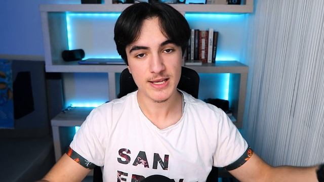 5 Online Business Ideas That ANYONE Can Start From Home in 2023 смотреть онлайн