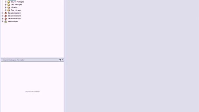 NetBeans Profiler смотреть онлайн