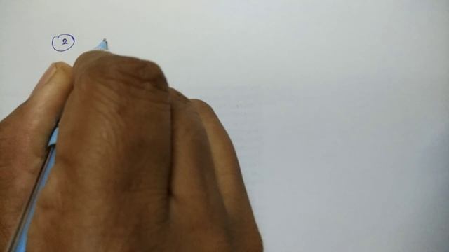 Lecture 3: Array Operations (Traversal, Insertion and Deletion) смотреть онлайн