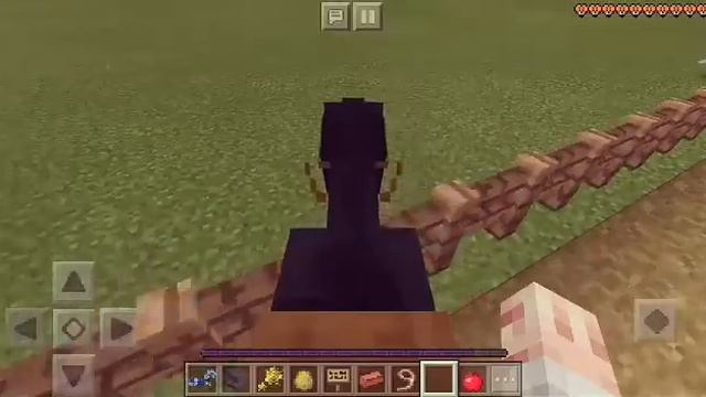 Готовлюсь к соревнованиям по выездке моя тренеровка ?? смотреть онлайн