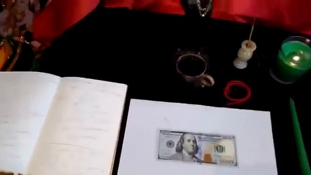 РИМСКИЙ РИТУАЛ НА БЫСТРЫЕ ДЕНЬГИ... ДЛЯ ВСЕХ смотреть онлайн