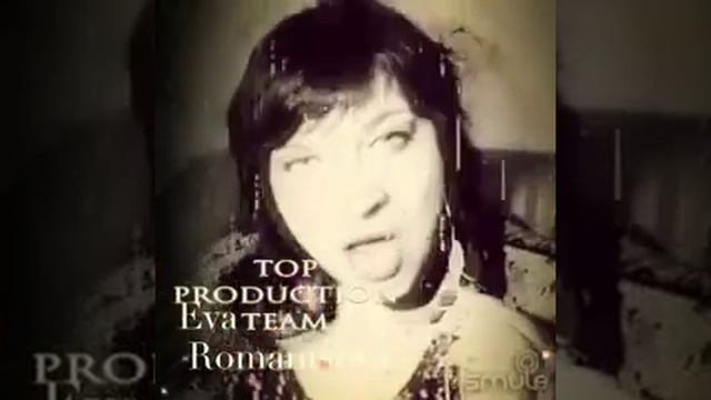 Зачем тебе такой красивый.... смотреть онлайн