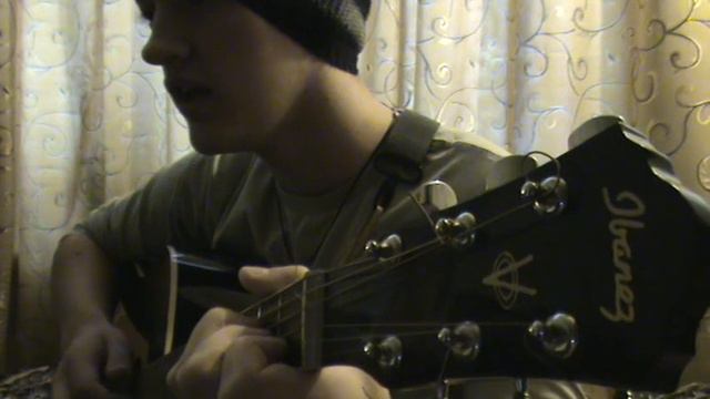 Александр Кот - *** смотреть онлайн