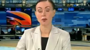 БОЛЬШАЯ РАЗНИЦА ПРОГРАММА ВРЕМЯ