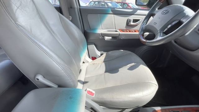 Б/У АВТО много автосалонов в одном месте смотреть онлайн