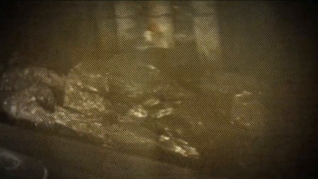 В Китае нашли мумии Древних Славян! НЕИЗВЕСТНЫЕ ДРЕВНИЕ СЛАВЯНЕ! смотреть онлайн