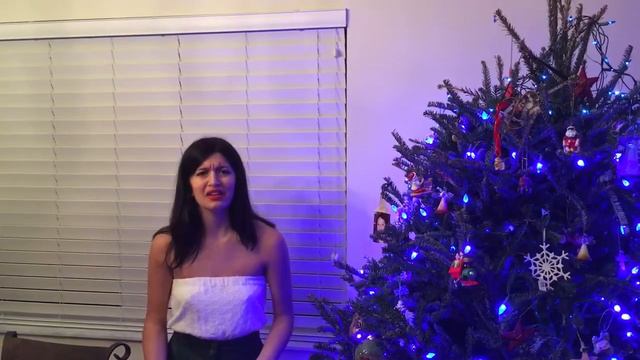 Livy full version Hamilton Burn- Eliza Hamilton's song смотреть онлайн