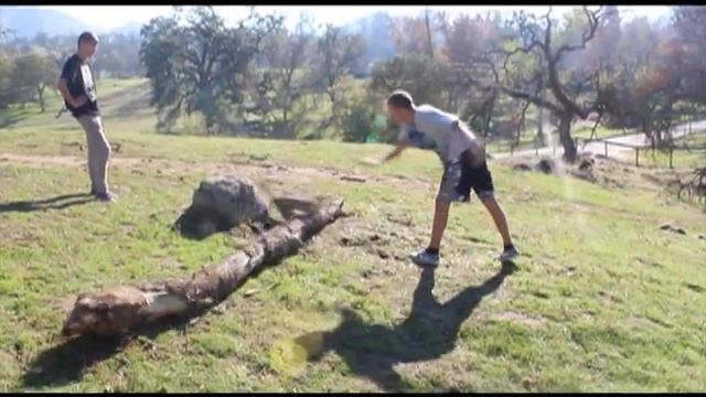 Best Duracell Ad Ever смотреть онлайн