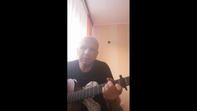 ДВУГЛАВЫЙ ЭЛЬБРУС (ПЕСНЯ НА ГИТАРЕ) / АВТОРСКАЯ ПЕСНЯ ПОД ГИТАРУ / БАРДОВСКАЯ ПЕСНЯ НА ГИТАРЕ смотреть онлайн