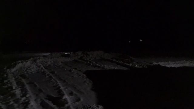 Мотобуксировщик IKUDZO 500 EKR20