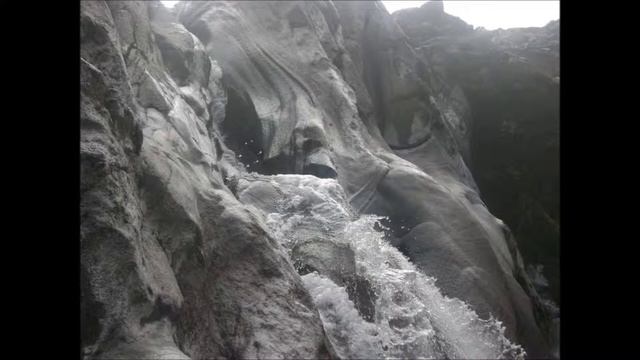 PROYECTO DIPLOMADO смотреть онлайн