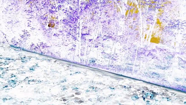 Happy Holidays/Dance of Sugar Plum Fairy (Violin cover by Rika Ikeda) смотреть онлайн