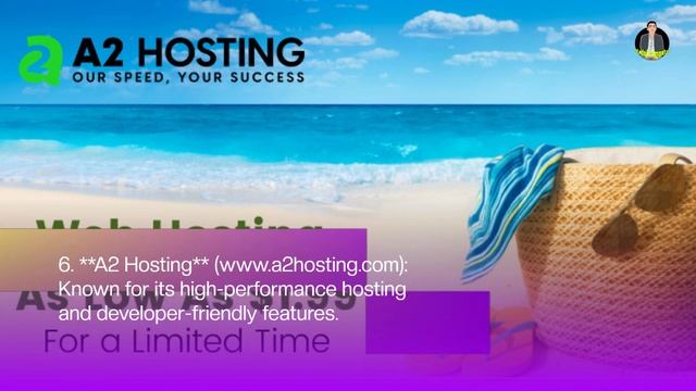? 10 Top Domain Hosting Websites for Your Online Presence! ? смотреть онлайн