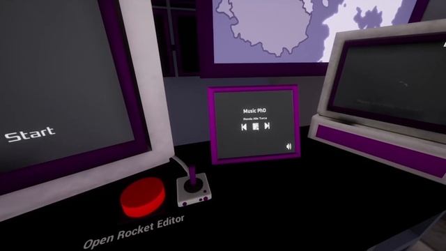Jawbreakers #2 - Making the game unique & getting ready to sell it| Launch-Test Devlog | смотреть онлайн