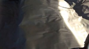 Лодка Флагман DK320