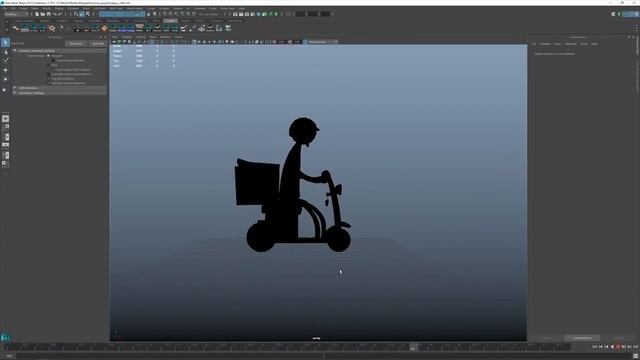 Учебник по Рукоделию