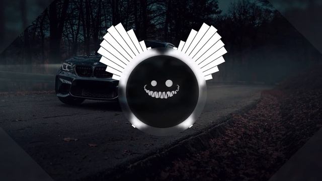 Dan - BMW M5