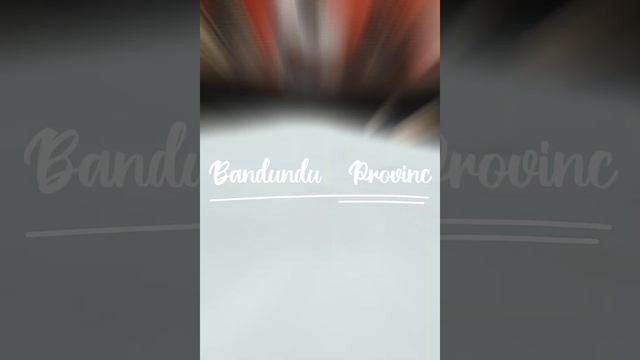 Bandundu Community Durban South Africa album photo смотреть онлайн