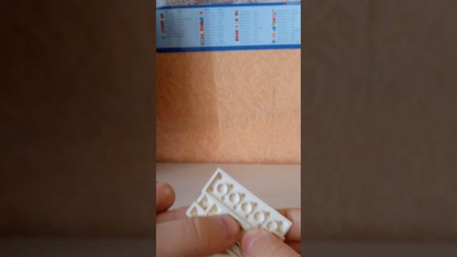 скибиди вакуум (извините что так долго не было видео)