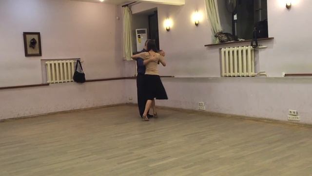 tangomagia.ru две мужские смены направления подряд смотреть онлайн
