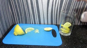 ЛИМОНАД ИЗ ЛИМОНОВ ? в домашних условиях - Как сделать