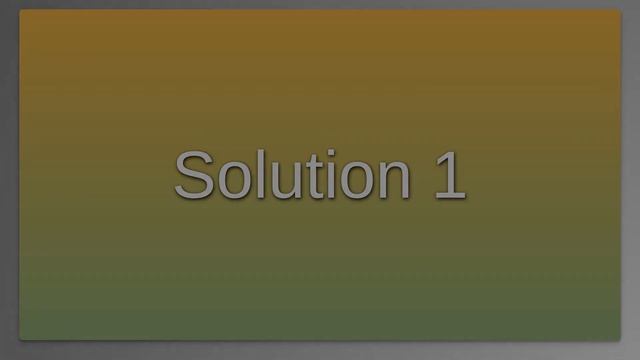 Using Sass in angular 2 смотреть онлайн