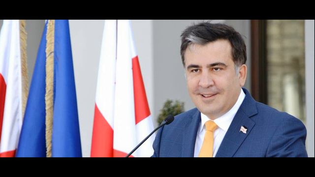 Зурабишвили не собирается менять свою позицию по вопросу помилования Михаила Саакашвили