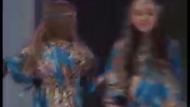 гр АЗБУКА ХИТ, г Новосибирск смотреть онлайн