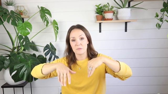 LED Grow Light Bulb | House Plant Light | How To Use Grow Lights With Indoor House Plants смотреть онлайн