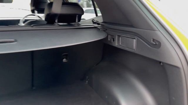 KIA SPORTAGE GT LINE HEV 2022 смотреть онлайн