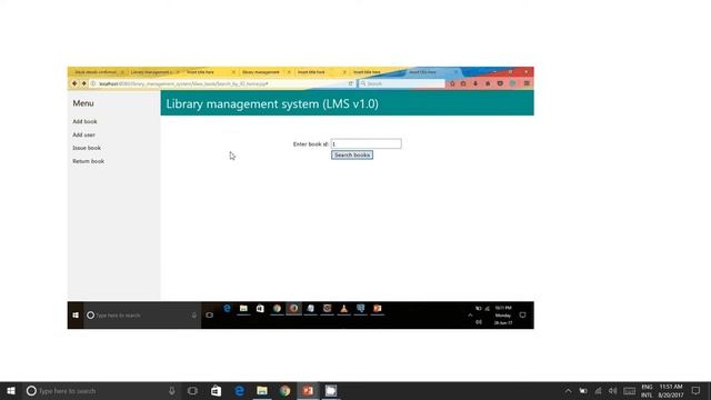 Spring and Hibernate tutorial 1 introduction to tutorial series and feature, advantage of spring смотреть онлайн