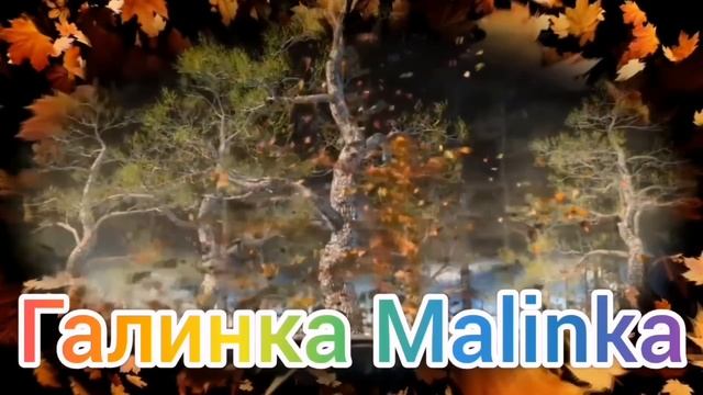 Колесниковы /Сволочи /Опять виноваты врачи /Обзор Влогов /7-Я Колесниковы /Деревенский дневник / смотреть онлайн
