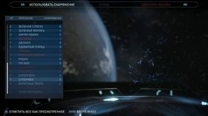 Injustice 2 на Xbox Series S - Отличный файтинг с крутой оптимизацией!
