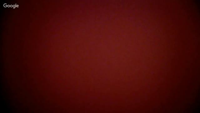 Практика создания рекламных кампаний в Яндекс.Директ по артикулам/номенклатурам с помощью PPC-help