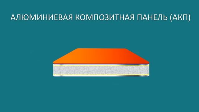 Влагостойкие шкафы для раздевалок «AquaLocker» | Видеопрезентация смотреть онлайн